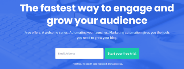 A Simple Framework to Optimize Your Landing Pages