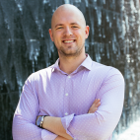 15 Simple Ways to Make Your Business More Accessible to People With Disabilities 15 Simple Ways to Make Your Business More Accessible to People With Disabilities