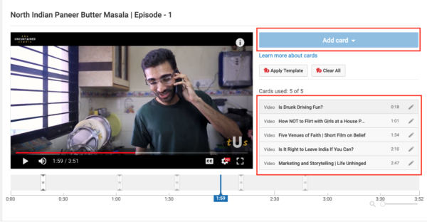 3 Proven Strategies to Increase Your Watch Time on YouTube