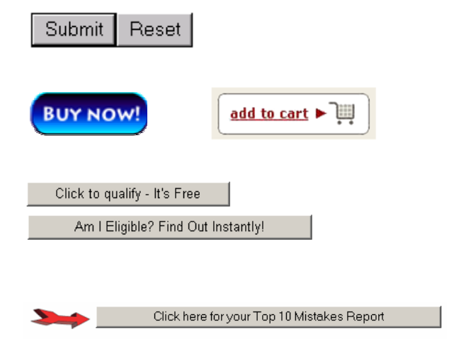 Evolution of Landing Pages: How Have They Changed Over Time