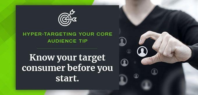 How Affiliate Marketing Can Help Increase Conversion Rates How Affiliate Marketing Can Help Increase Conversion Rates