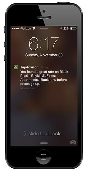 12 Goal-Crushing Ecommerce Marketing Strategies for 2020 12 Goal-Crushing Ecommerce Marketing Strategies for 2020