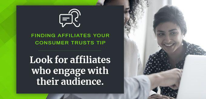 How Affiliate Marketing Can Help Increase Conversion Rates How Affiliate Marketing Can Help Increase Conversion Rates