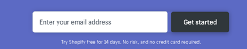 Evolution of Landing Pages: How Have They Changed Over Time