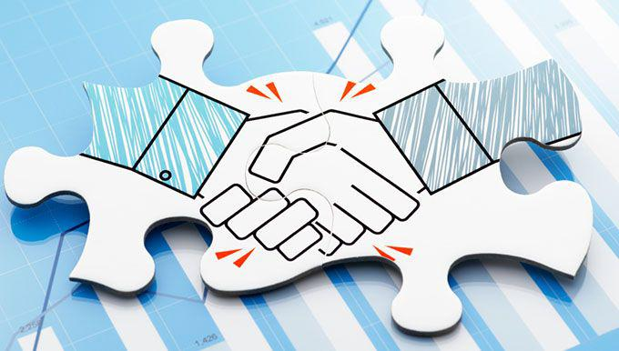 How Affiliate Marketing Can Help Increase Conversion Rates How Affiliate Marketing Can Help Increase Conversion Rates