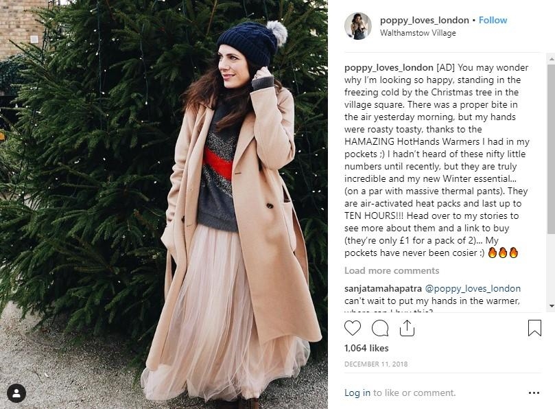 12 Goal-Crushing Ecommerce Marketing Strategies for 2020 12 Goal-Crushing Ecommerce Marketing Strategies for 2020