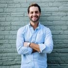 15 Simple Ways to Make Your Business More Accessible to People With Disabilities 15 Simple Ways to Make Your Business More Accessible to People With Disabilities