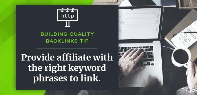 How Affiliate Marketing Can Help Increase Conversion Rates How Affiliate Marketing Can Help Increase Conversion Rates
