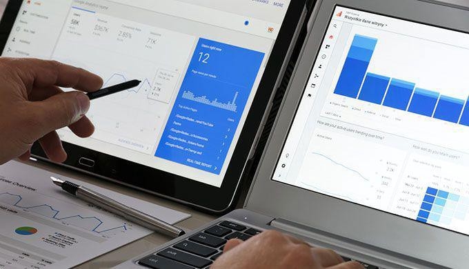 How Affiliate Marketing Can Help Increase Conversion Rates How Affiliate Marketing Can Help Increase Conversion Rates