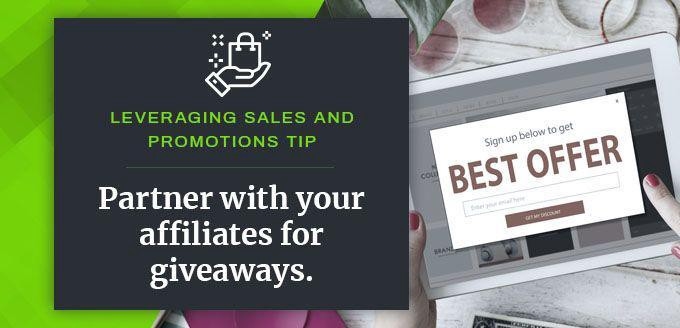 Affiliate Manager Job: Description, Roles, Responsibilities, and Skills