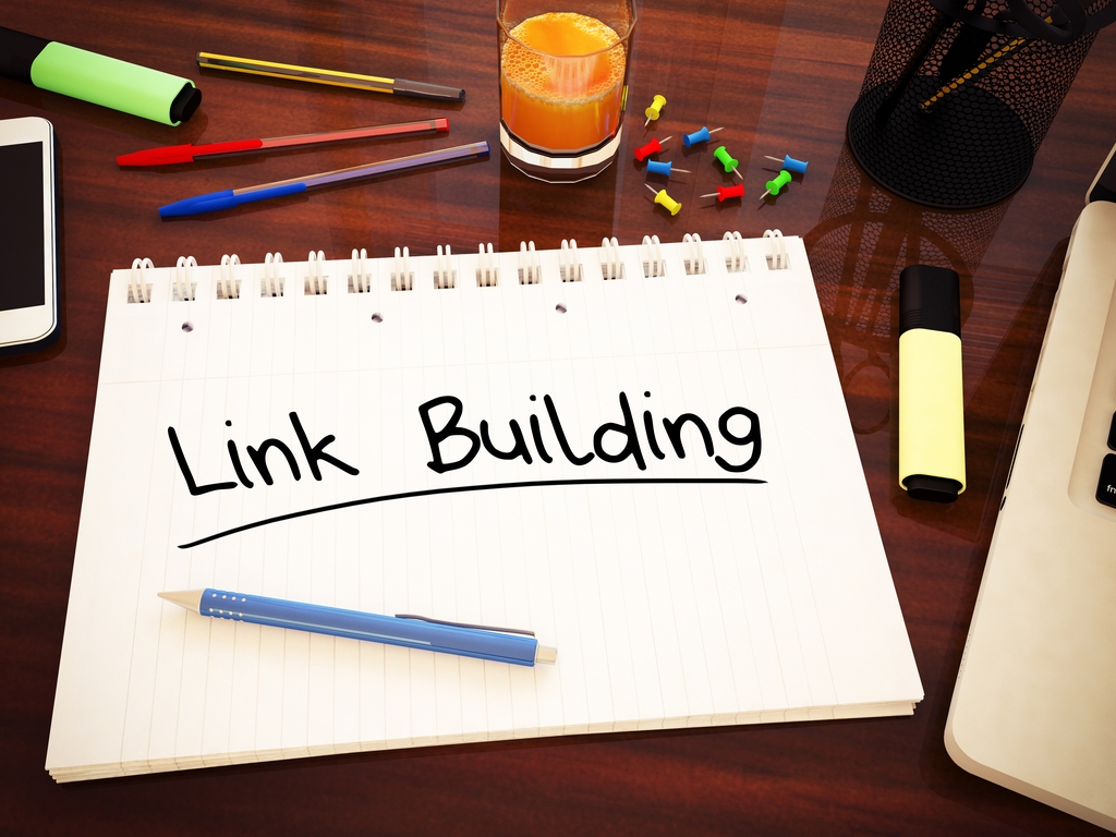 Should You Be Buying Links for SEO in 2020?