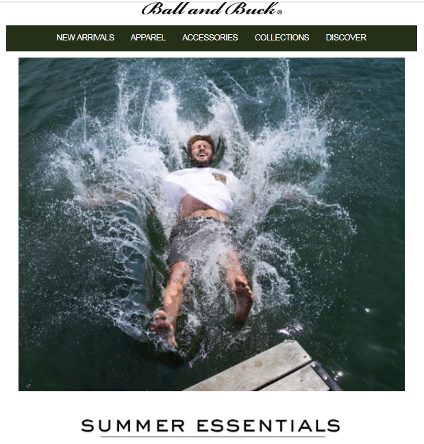 15 Non-Negotiable Email Marketing Best Practices 15 Non-Negotiable Email Marketing Best Practices