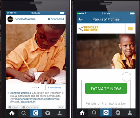 6 Strategies for Click-Worthy Instagram Carousel Ads 6 Strategies for Click-Worthy Instagram Carousel Ads