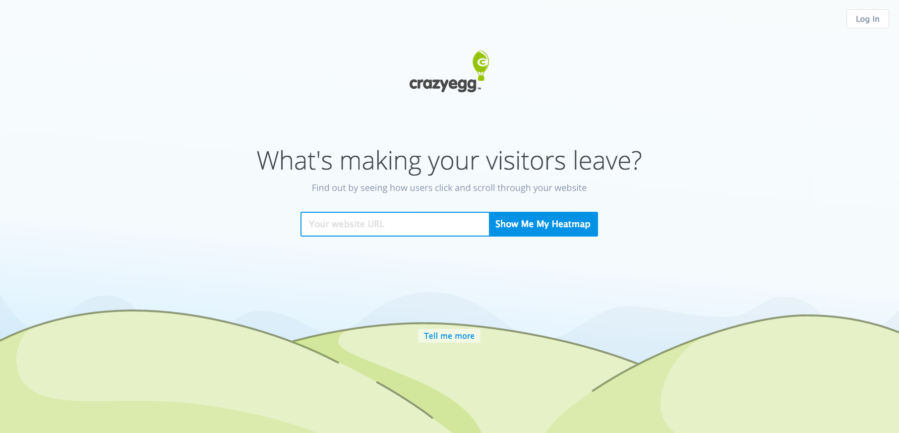 The 11 Landing Page Best Practices to Swear By