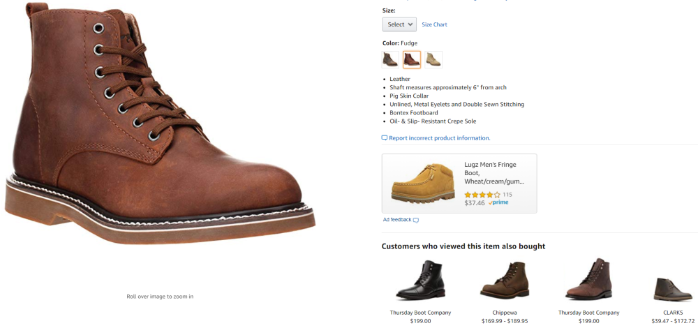 22 Cross-Sell Examples for Your Ecommerce Store