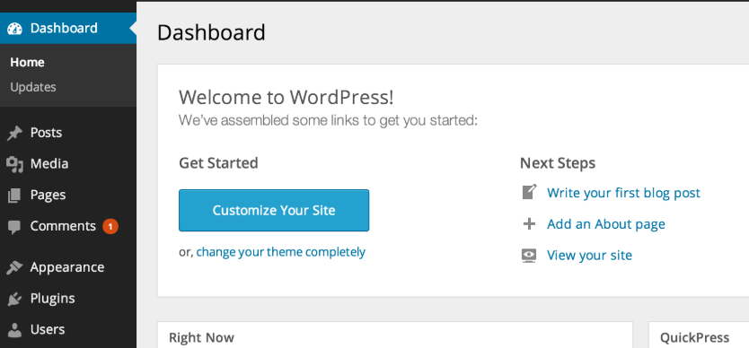 23 Tools to Make Your Website Thrive