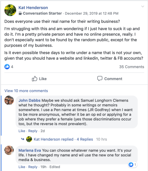 How to Land Your First Freelance Writing Gig in 2020 How to Land Your First Freelance Writing Gig in 2020