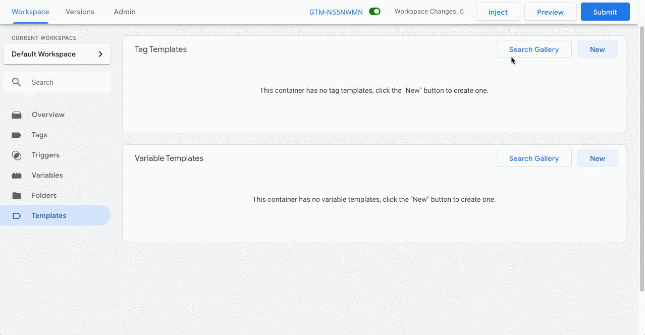 How to Use Google Optimize  and  Tag Manager for Personalization