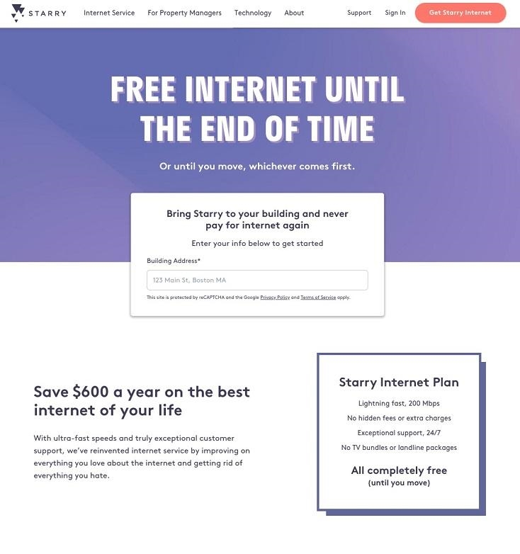 The 11 Landing Page Best Practices to Swear By The 11 Landing Page Best Practices to Swear By