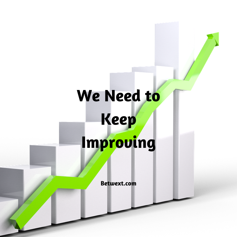 Grow Your Business in 2020 – 9 Critical Strategies Exposed Grow Your Business in 2020 – 9 Critical Strategies Exposed