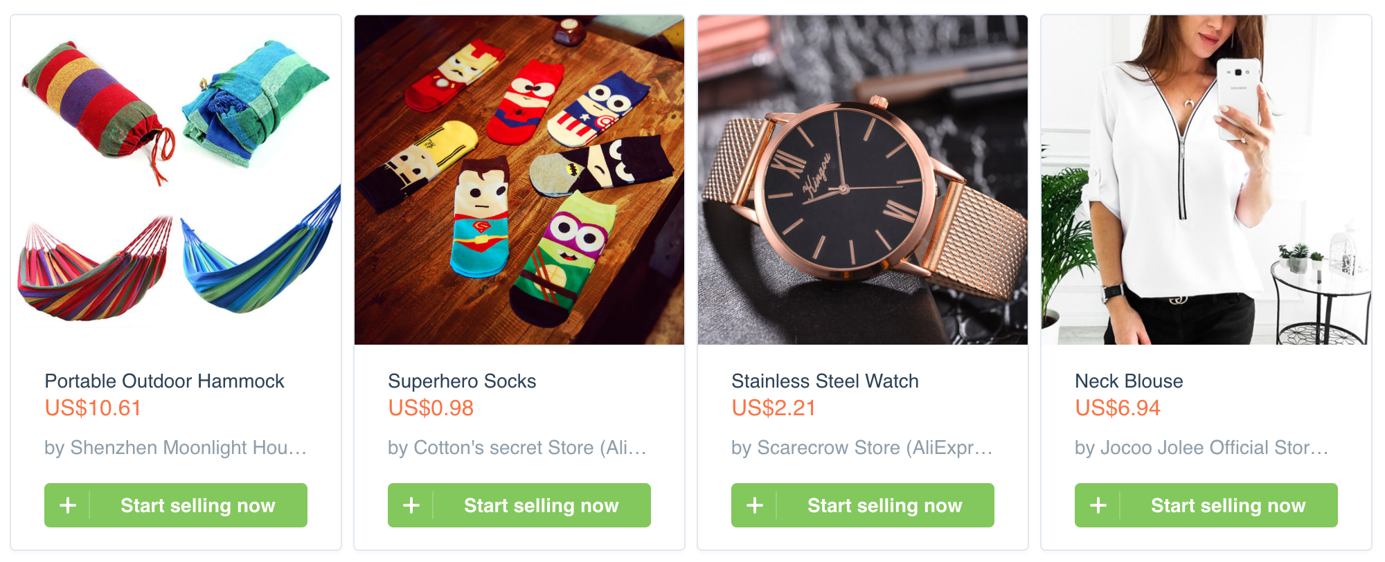 How to Start an Ecommerce Business