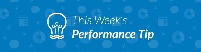 15 Non-Negotiable Email Marketing Best Practices 15 Non-Negotiable Email Marketing Best Practices