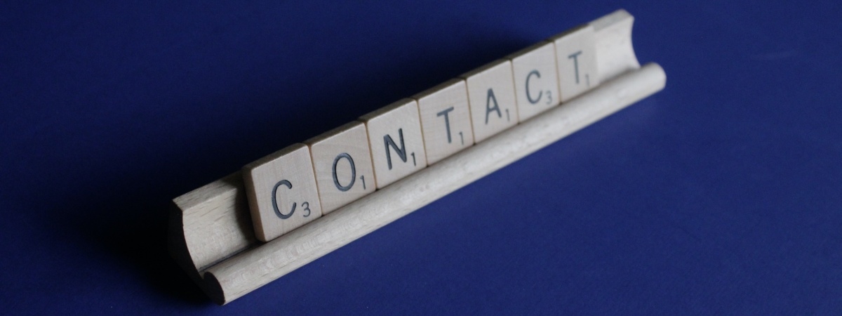 22 of the Biggest Resume Mistakes to Avoid at All Costs