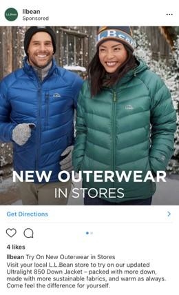 6 Strategies for Click-Worthy Instagram Carousel Ads 6 Strategies for Click-Worthy Instagram Carousel Ads