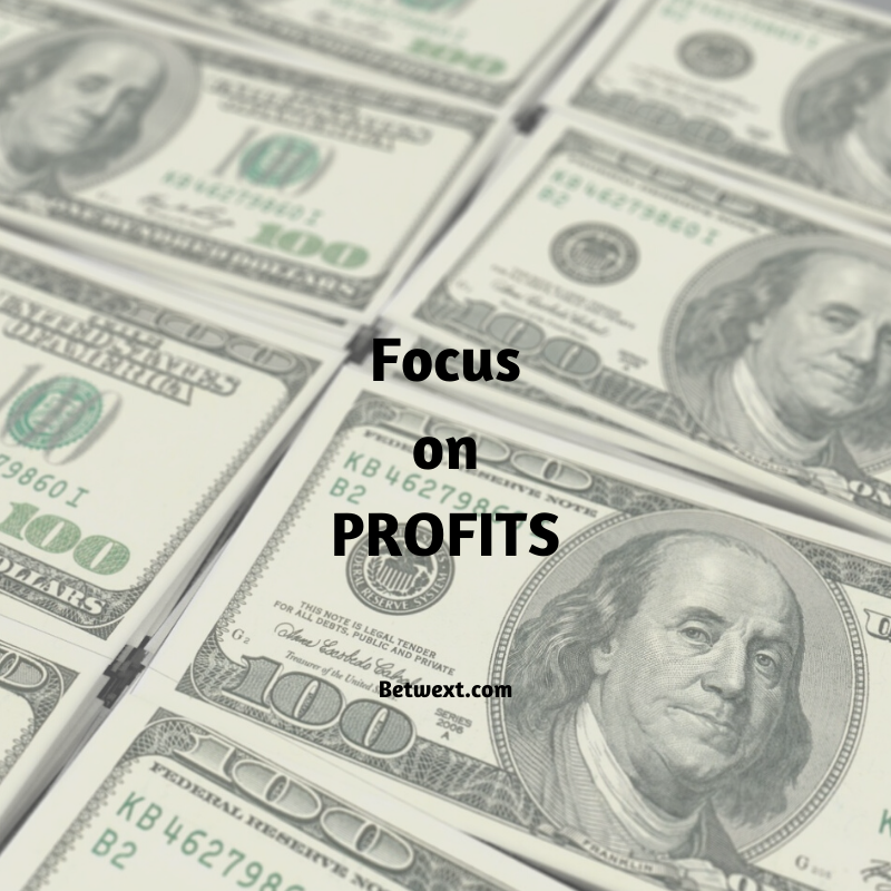 Grow Your Business in 2020 – 9 Critical Strategies Exposed Grow Your Business in 2020 – 9 Critical Strategies Exposed
