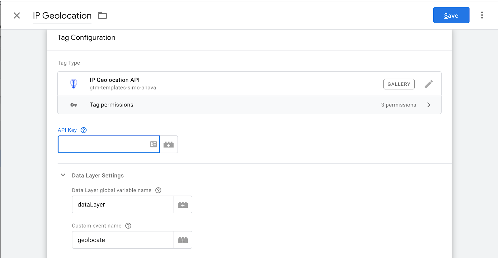 How to Use Google Optimize  and  Tag Manager for Personalization