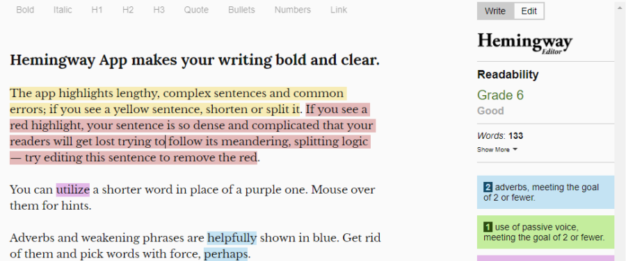23 Tools to Make Your Website Thrive