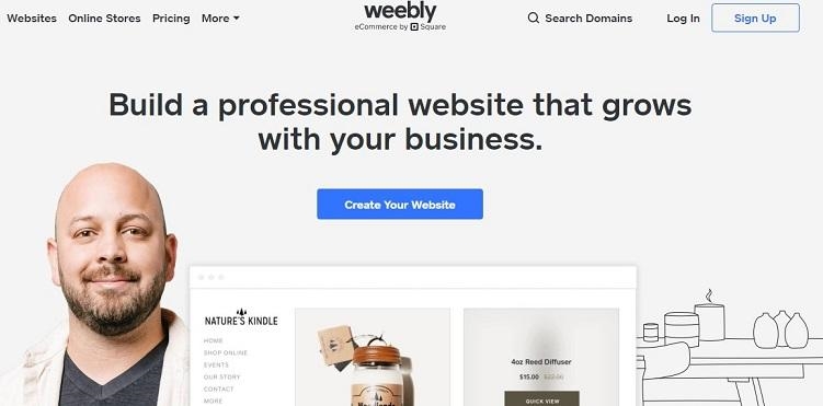6 Simple Steps to Build a Basic Website for Your Small Business