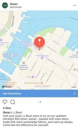 6 Strategies for Click-Worthy Instagram Carousel Ads 6 Strategies for Click-Worthy Instagram Carousel Ads