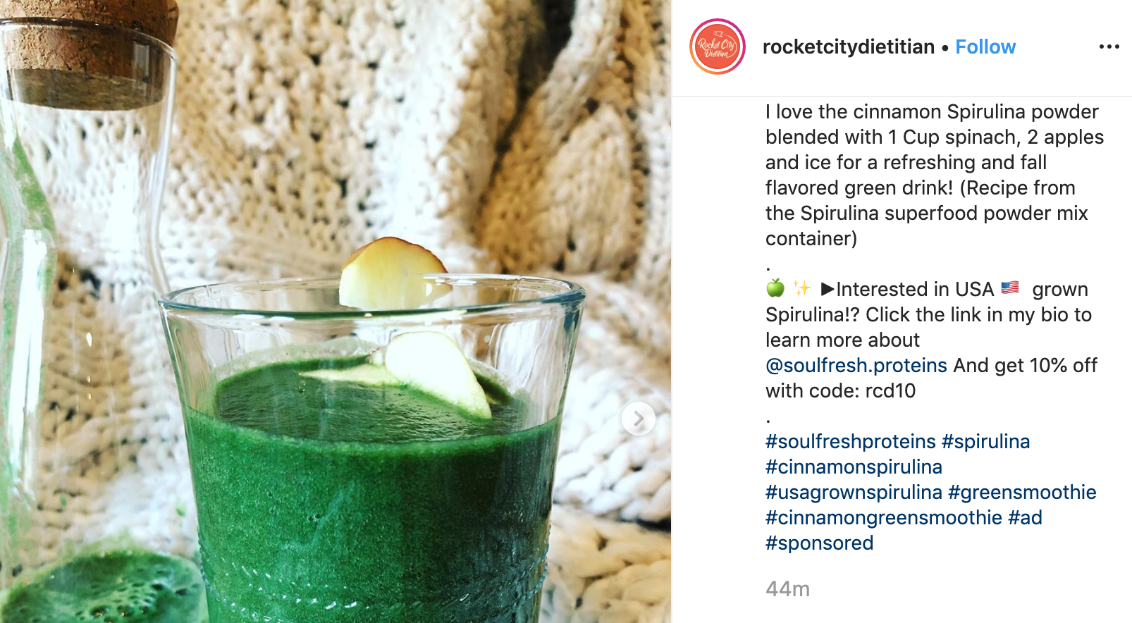 How to Leverage Influencers to Sell More on Amazon How to Leverage Influencers to Sell More on Amazon