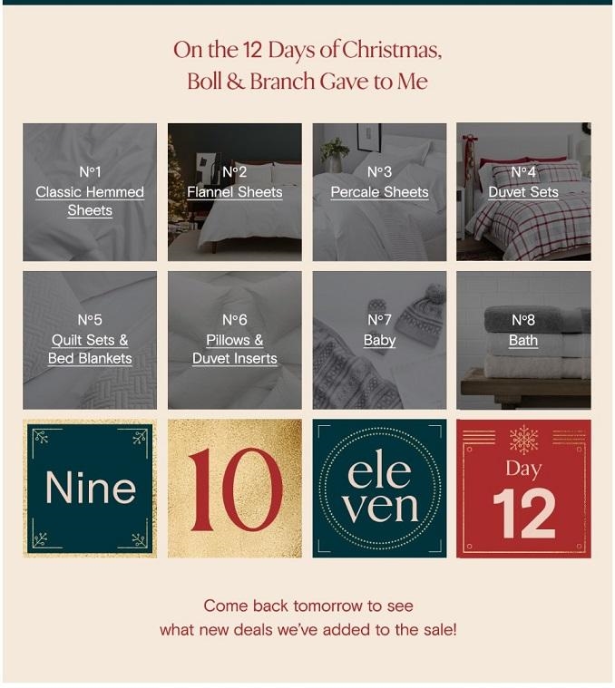 15 Non-Negotiable Email Marketing Best Practices 15 Non-Negotiable Email Marketing Best Practices