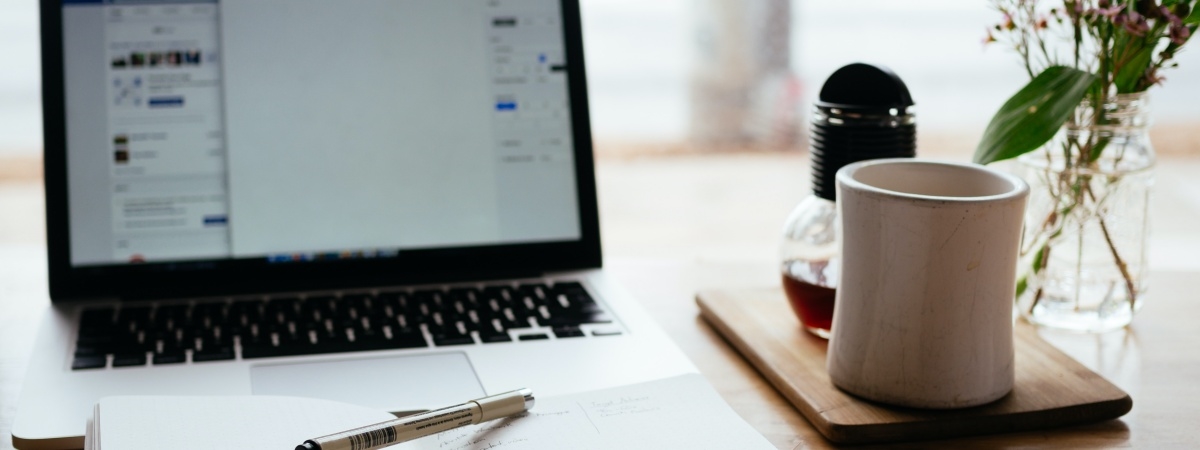 22 of the Biggest Resume Mistakes to Avoid at All Costs