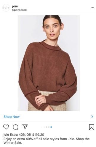 6 Strategies for Click-Worthy Instagram Carousel Ads 6 Strategies for Click-Worthy Instagram Carousel Ads