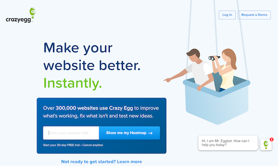 7 of the Best A/B Testing Tools to Increase Conversions (2020 Edition)
