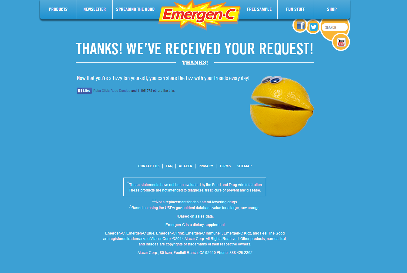 The 11 Landing Page Best Practices to Swear By The 11 Landing Page Best Practices to Swear By