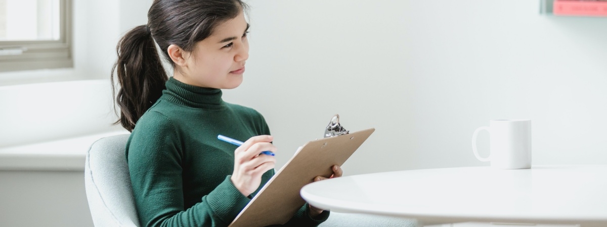 22 of the Biggest Resume Mistakes to Avoid at All Costs