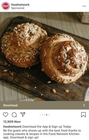 6 Strategies for Click-Worthy Instagram Carousel Ads 6 Strategies for Click-Worthy Instagram Carousel Ads