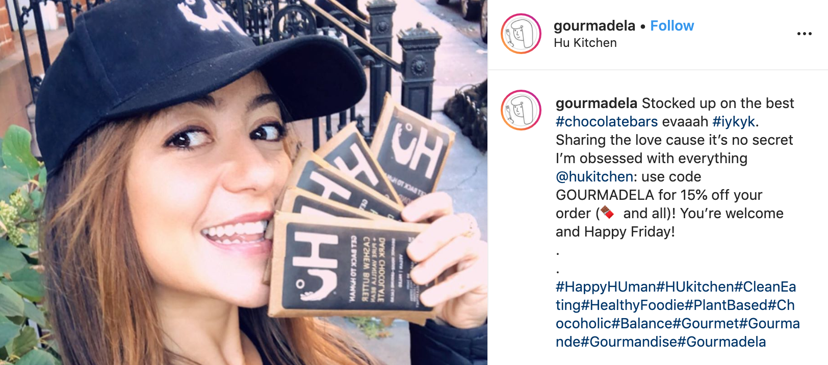 How to Leverage Influencers to Sell More on Amazon How to Leverage Influencers to Sell More on Amazon