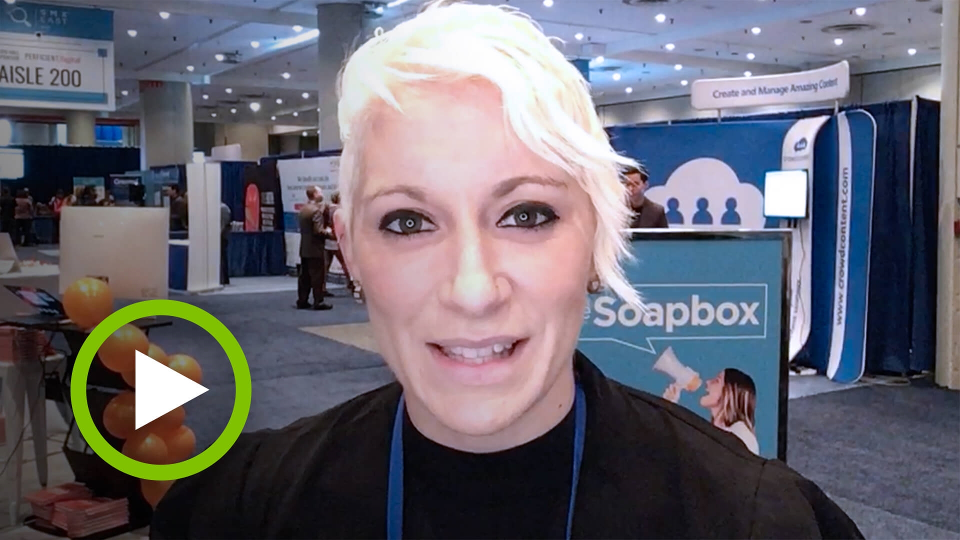 23 expert predictions: Here’s what successful marketers will do in 2020