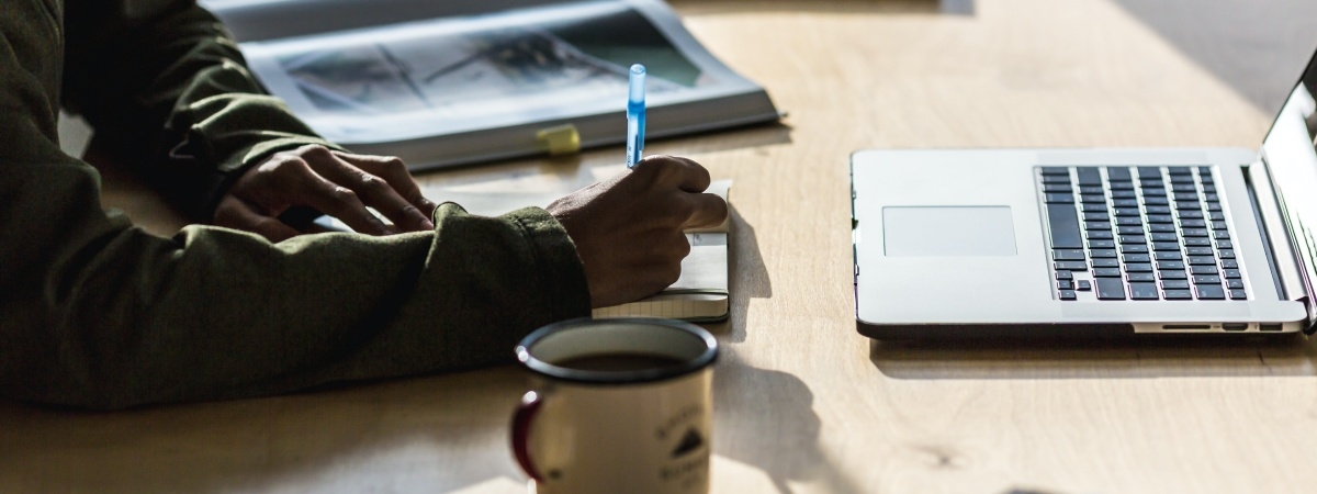 22 of the Biggest Resume Mistakes to Avoid at All Costs