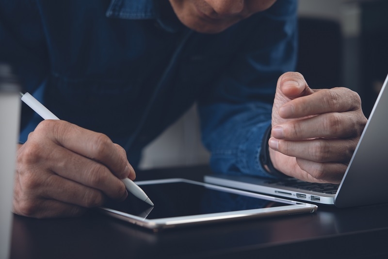 23 Tools to Make Your Website Thrive