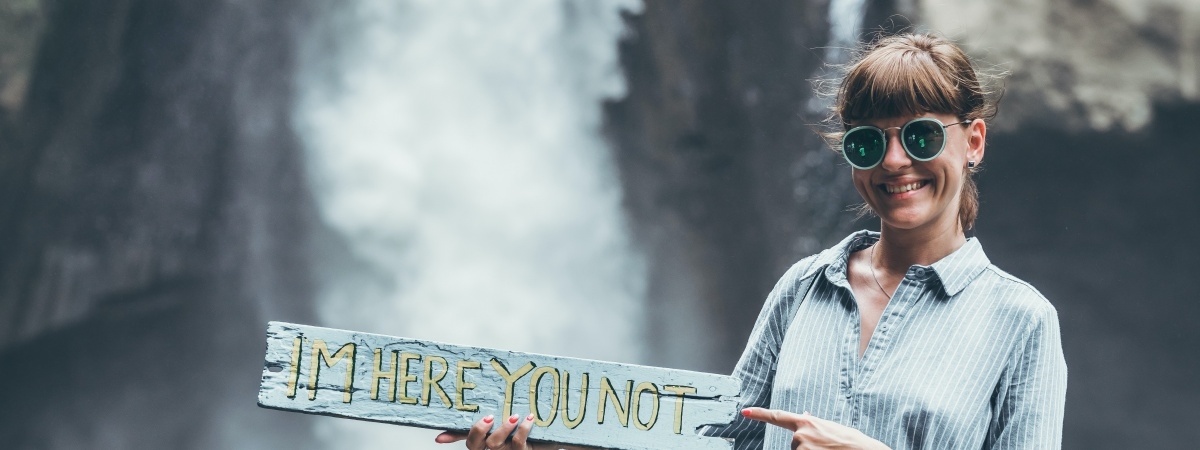 22 of the Biggest Resume Mistakes to Avoid at All Costs