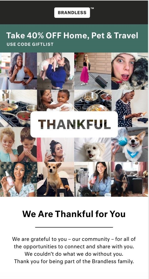 15 Non-Negotiable Email Marketing Best Practices 15 Non-Negotiable Email Marketing Best Practices