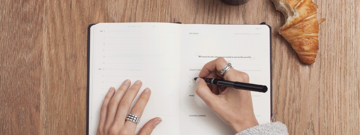 22 of the Biggest Resume Mistakes to Avoid at All Costs