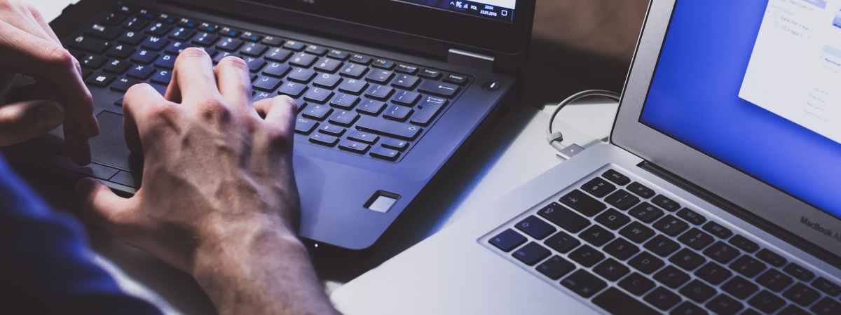 22 of the Biggest Resume Mistakes to Avoid at All Costs