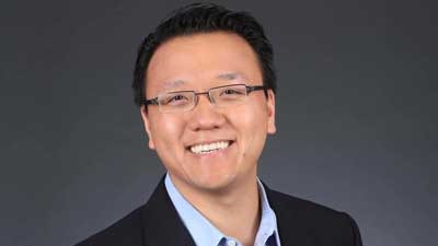 23 expert predictions: Here’s what successful marketers will do in 2020